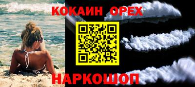 прущие грибы Жуковский