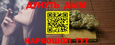 прущие грибы Жуковский