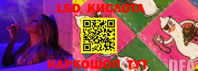 прущие грибы Жуковский