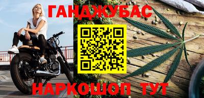 прущие грибы Жуковский