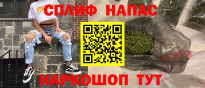 прущие грибы Жуковский