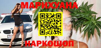 прущие грибы Жуковский
