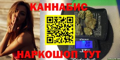 прущие грибы Жуковский