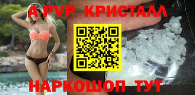 прущие грибы Жуковский