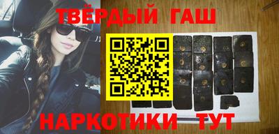 mdpv Ирбит