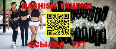 spice Заводоуковск